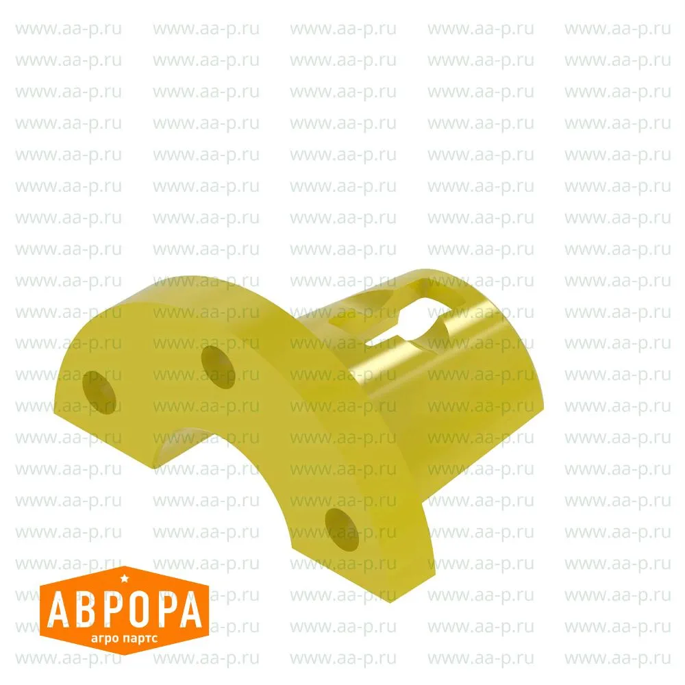 Короткая гильза